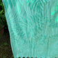 Telo in cotone - Palm