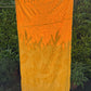 Telo in cotone - Palm