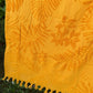 Telo in cotone - Palm