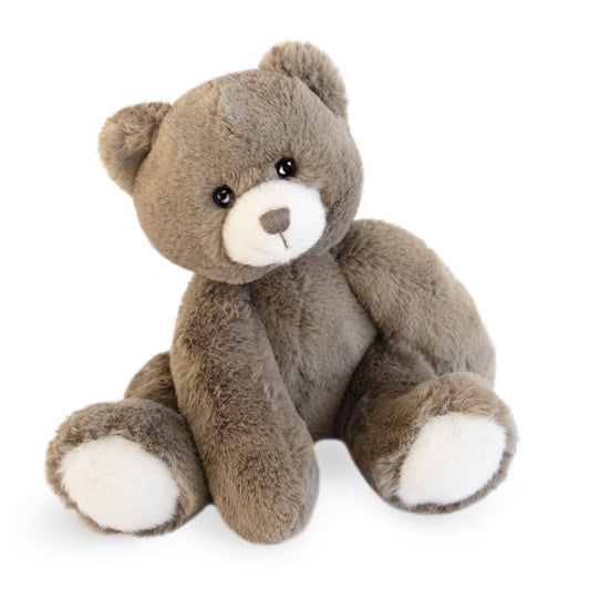 Peluche Historie D'Ours - Oscar 25 cm