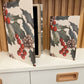 Scatole Libro XMas Berry- Due misure