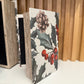 Scatole Libro XMas Berry- Due misure