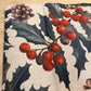 Tovaglietta - Christmas Berry