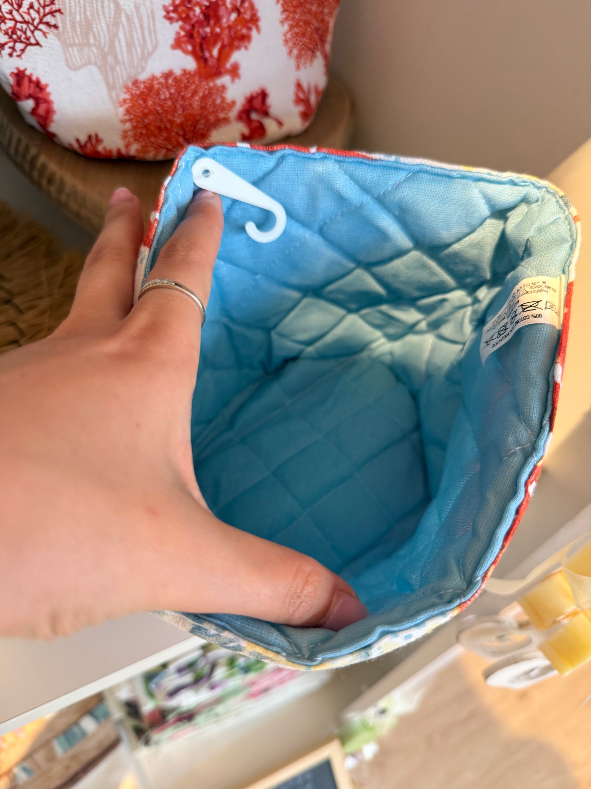9 Migliori insidemynest fogli di carta In Italia 9 Migliori insidemynest fogli di carta In Italia