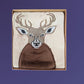 Plaid "Balmoral" cm. 130 x 160