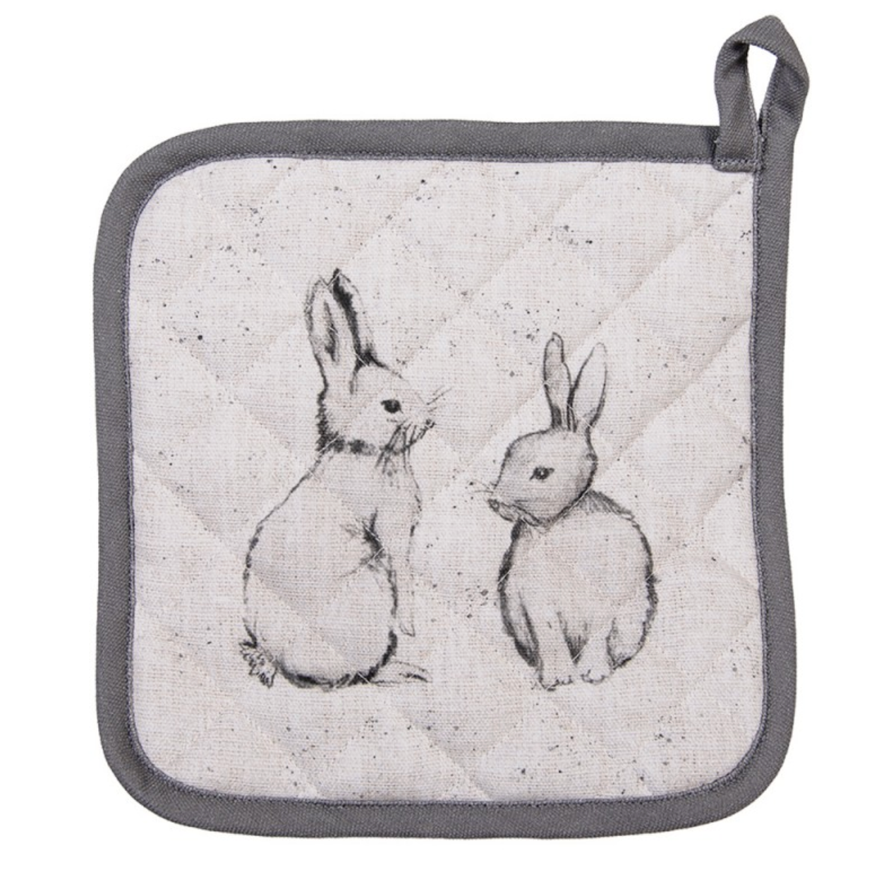 Presina - Coniglietti