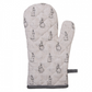 Guantone da forno - Coniglietti