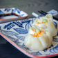 Set Sushi per due persone - Kyoto