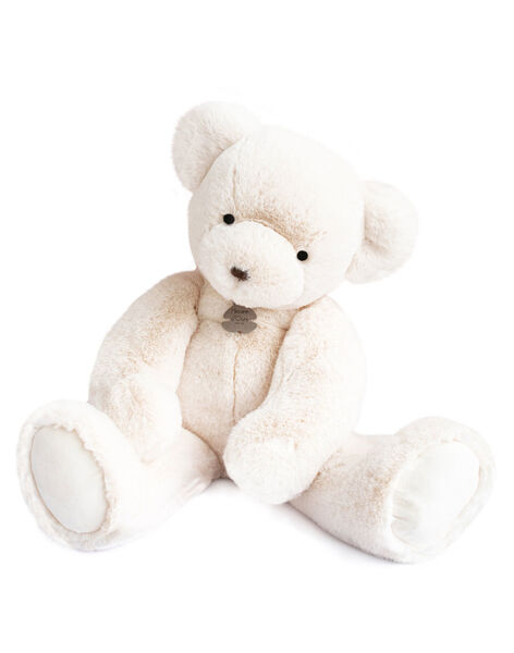 Peluche Historie D'Ours - Marlon 60 cm