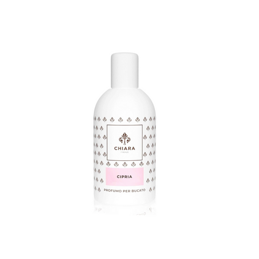 Profuma bucato - Cipria 150ml