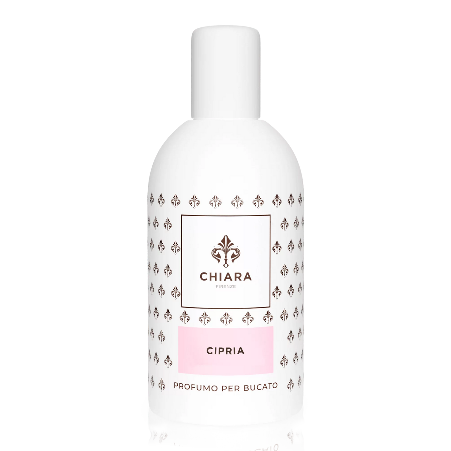 Profuma bucato - Cipria 150ml