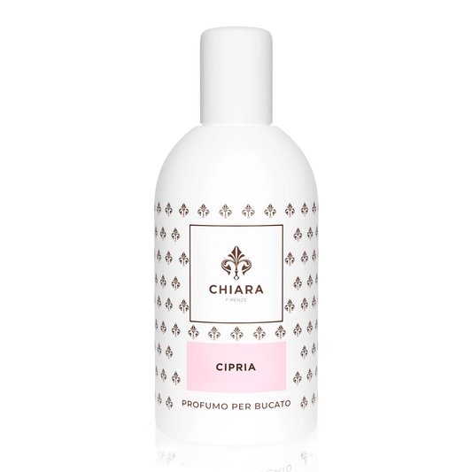 Profuma bucato - Cipria 150ml