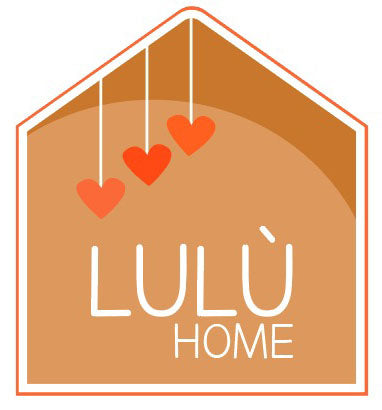 Lulu Home