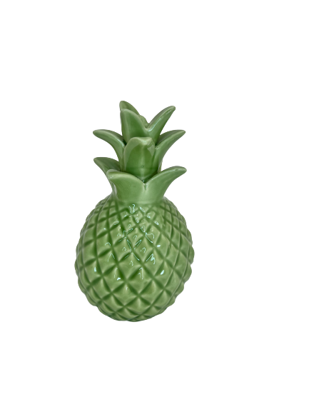 Ananas decorativa