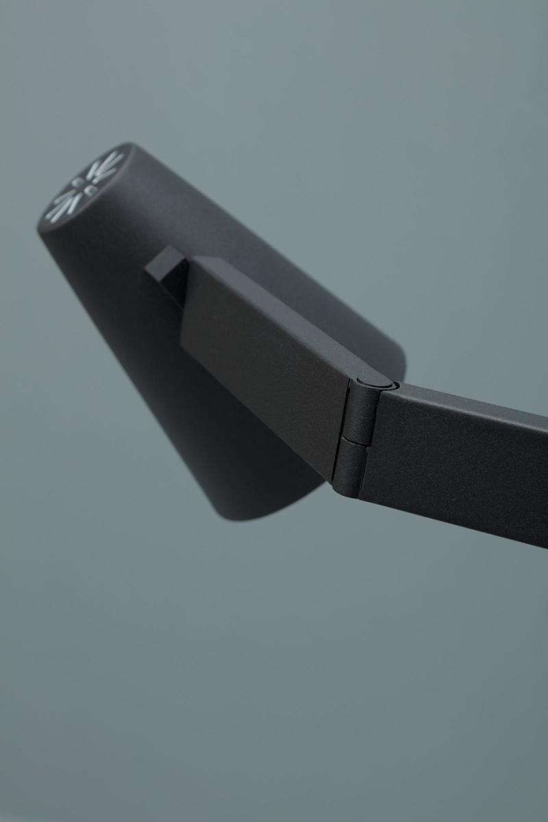 Kobi - Lampada da tavolo