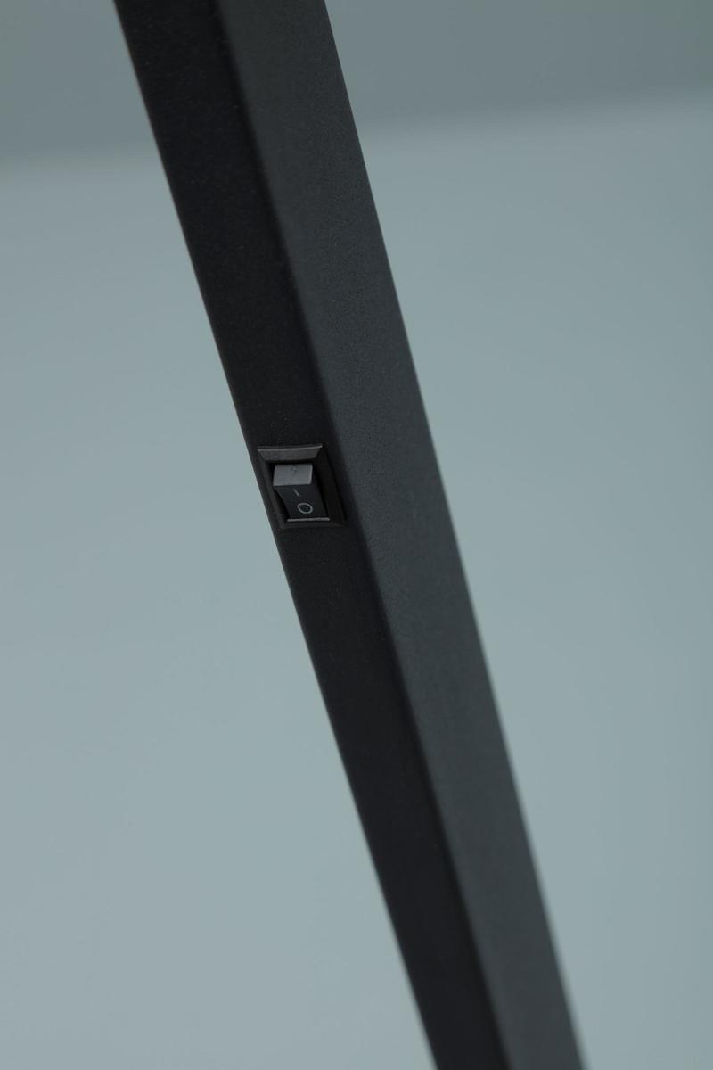 Kobi - Lampada da tavolo